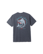 DARK SEAS ALLIANCE MINERAL TEE