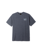 DARK SEAS ALLIANCE MINERAL TEE