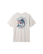 DARK SEAS ALLIANCE MINERAL TEE