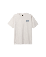 DARK SEAS ALLIANCE MINERAL TEE