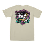 DARK SEAS SUPER SESSION