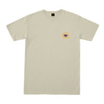 DARK SEAS SUPER SESSION