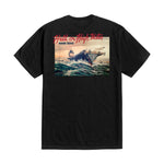 DARK SEAS STRIKE MISSION TEE