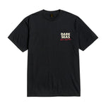 DARK SEAS STRIKE MISSION TEE