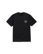 DARK SEAS DEEP DREAMS TEE