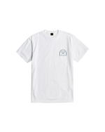 DARK SEAS ROWBOAT TEE