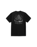DARK SEAS DEAD OF NITE TEE