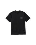 DARK SEAS DEAD OF NITE TEE