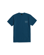 DARK SEAS DEAD OF NITE TEE