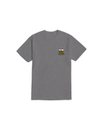 DARK SEAS THREE SHEETS TEE