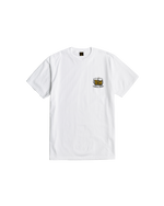 DARK SEAS THREE SHEETS TEE