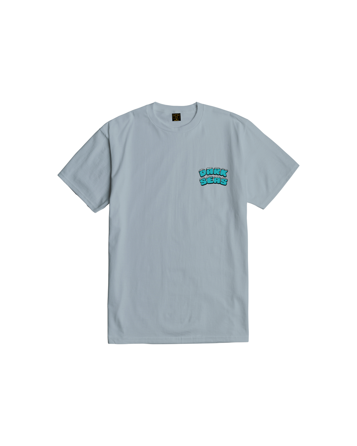 DARK SEAS ICE COLD TEE