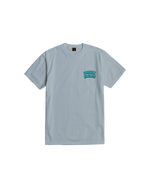 DARK SEAS ICE COLD TEE