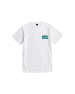 DARK SEAS ICE COLD TEE