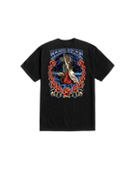 DARK SEAS ROCK SOLID TEE