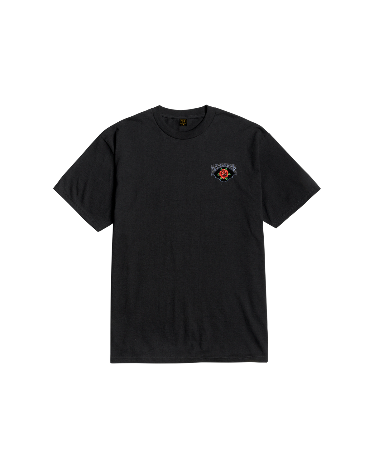 DARK SEAS ROCK SOLID TEE