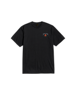 DARK SEAS ROCK SOLID TEE