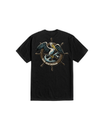 DARK SEAS CUTWATER TEE