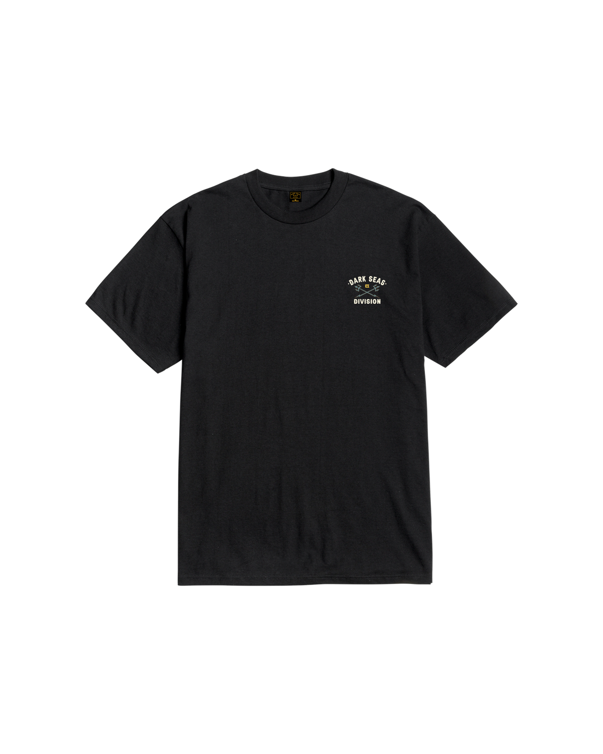 DARK SEAS CUTWATER TEE