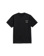 DARK SEAS CUTWATER TEE