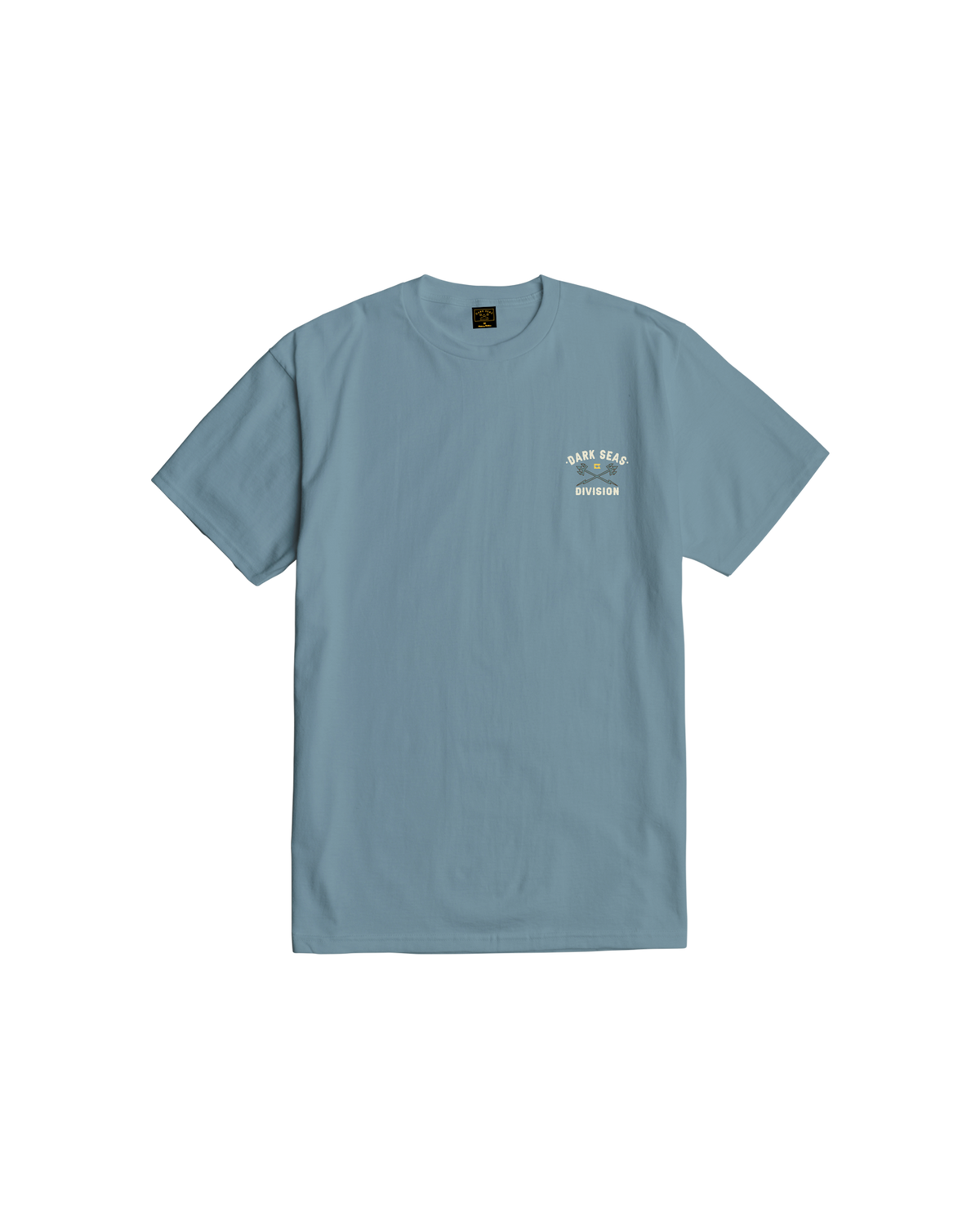 DARK SEAS CUTWATER TEE
