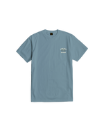 DARK SEAS CUTWATER TEE