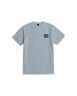 DARK SEAS CHROME CHAINS TEE