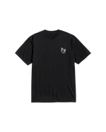 DARK SEAS YELLOW TAIL TEE