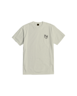 DARK SEAS YELLOW TAIL TEE