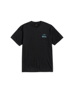 DARK SEAS KILIAN FISHING CHARTERS TEE