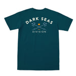 DARK SEAS HEADMASTER TEE
