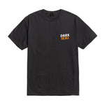 DARK SEAS FORTIFIED TEE