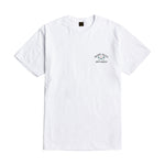 DARK SEAS TALL TALE TEE