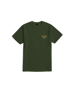 DARK SEAS HEADMASTER V3 TEE