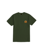 DARK SEAS WILD STYLE TEE