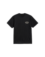 DARK SEAS SKIMMER TEE