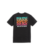 DARK SEAS DISBAND TEE