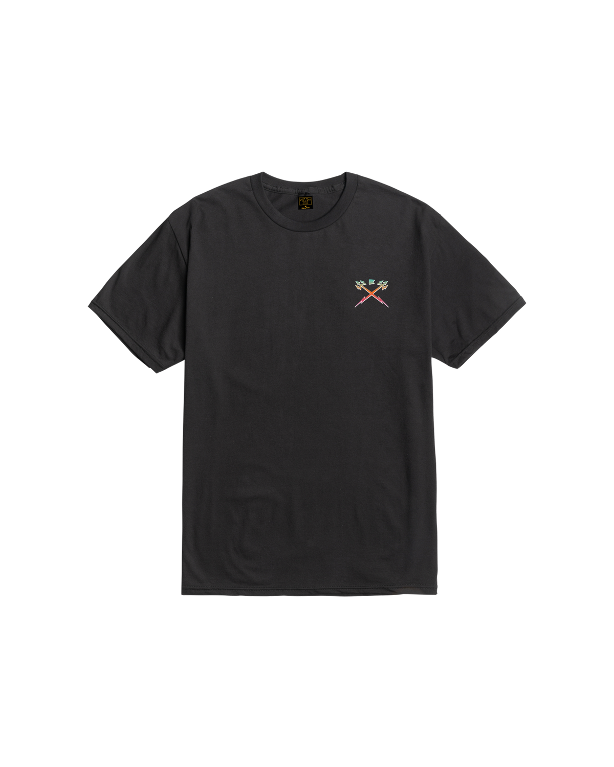 DARK SEAS DISBAND TEE