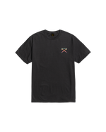 DARK SEAS DISBAND TEE
