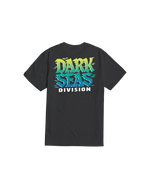 DARK SEAS DISBAND TEE