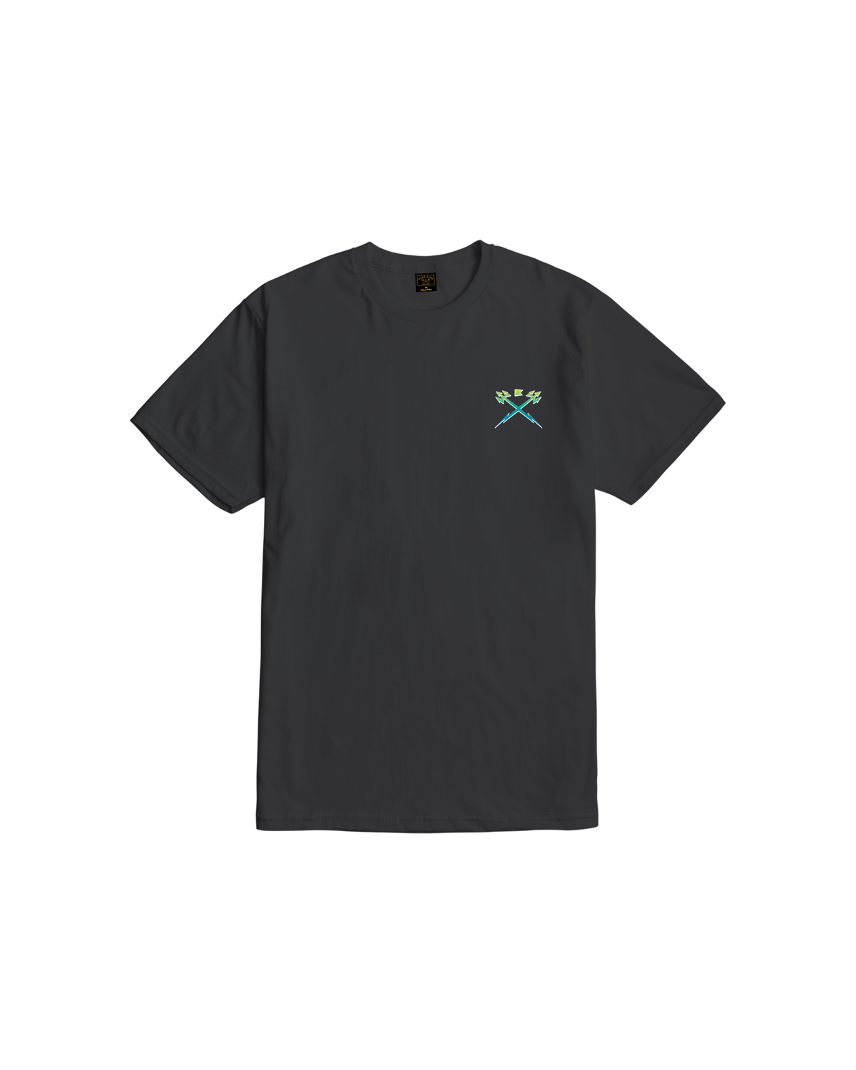 DARK SEAS DISBAND TEE