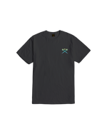 DARK SEAS DISBAND TEE