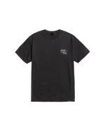 DARK SEAS MOON MAIDEN TEE