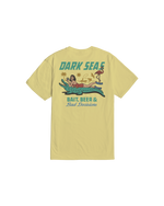 DARK SEAS BAD DECISIONS TEE