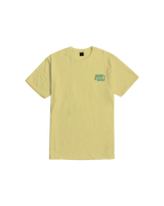 DARK SEAS BAD DECISIONS TEE