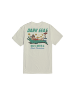 DARK SEAS BAD DECISIONS TEE