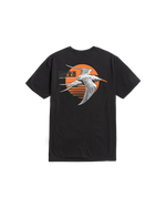 DARK SEAS TERN BIRD TEE