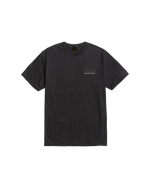 DARK SEAS TERN BIRD TEE