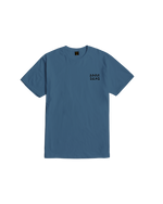DARK SEAS WILD CAT TEE