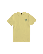 DARK SEAS SMOOTH SAILS TEE
